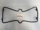 11009-1991 Kawasaki Nos New Head Cover Gasket Zx Ninja