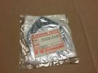 11009-2461 Kawasaki Oem Gasket Exhaust