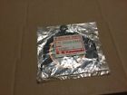 11009-2462 Kawasaki Oem Nos 1986-1990
