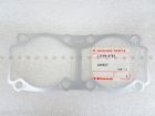 11009-3780 Kawasaki Nos New Cylinder