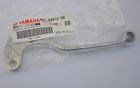 11011-014 Kawasaki Nos Air Filter