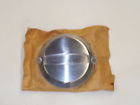 11012-1224 Kawasaki Nos Pulsing Coil