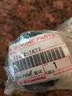 11012-1672 Kawasaki Nos Kawsaki Front Bevel Gear Cap