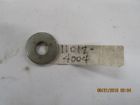 11012-4004 Kawasaki Nos Prairie Front Fork Cap