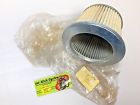 11013-019 Kawasaki Nos Air Filter Cleaner Oem Genuine