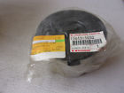 11013-1032 Kawasaki Oem Factory Air Cleaner Element