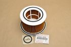 11013-1058 Kawasaki Nos Oem Gpz Air Filter Cleaner Element