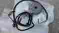11021-1064 Nos Kawasaki Kdx Distance Sensor Case Assy Kdx200 Kdx250