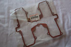 11023-008 Kawasaki Cylinder Head Cover Gasket Kz Ltd