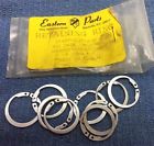 11039 Eastern Motorcycle Parts Mc