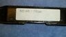 11049-1866 Kawasaki Oem New Fuel Gas Tank Bracket
