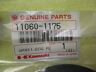11060-1175 Kawasaki Oem New Gasket