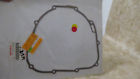 11060-1354 Kawasaki Nos Oem Pn Clutch Cover Gasket Zx Ninja