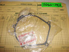 11060-1626 11060-1458 - Kawasaki Kx250 Nos