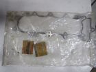 11060-1844 Kawasaki Base Gasket Nos