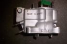 11060-1852 Factory New Replated Kawasaki Cylinder Kx