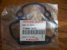 11060-1873 Kawasaki Nos Cylinder Gasket