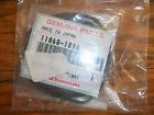 11060-1896 Kawasaki Nos Gasket Kick