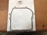 11060-2041 Kawasaki Side Cover Case Crankcase Gasket