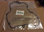 11061-1134 Kawasaki New Kx125 Gasket