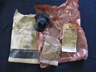 1107-36a Nos Harley Intake Manifold Flathead Wwii Vintage