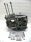 11200-385-010 11100-385-000 Honda Xl Engine Crankcase Upper Lower Crank Case