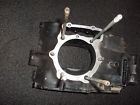 11100-ma0-000 Honda Xl500r 1981 1982