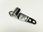 11104130 Indian Nos Rear Fender Bracket Se Sr Me Mt Mx