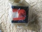 11105010 Nos Indian Full Wave Rectifier Me Ml Mi Ms