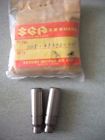 Gs750-1000-1150 11115-49290 Suzuki Intake Valve Guides