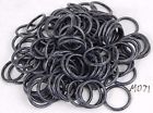 11119 Na Lot Of 100