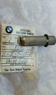 11120021103 Bmw R69s Valve Guide