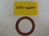 11141-16600 Suzuki New Head Gasket Oem