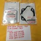 11241-28001 11141-28000 - Suzuki New Oem