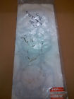 11141-31002 Suzuki 1972-77 Gt 750