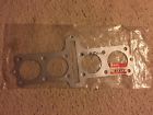 11141-49410 Suzuki Oem Nos Premium Head Gasket