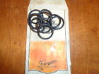 11145 Pack Of 10 Nos