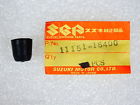 11151-16400 Suzuki Nos New Cylinder