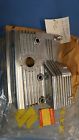 11171-33600 Suzuki Nos Sebring Right Hand Cylinder Head Cover