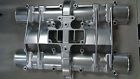 11171-49002 Suzuki New Nos Valve