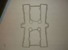 11173-45011-h17 11173-45011 - 11173-45010 Suzuki Oem