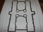 11173-49022 Suzuki Nos Gasket Oem