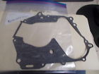 11191-028-010 Honda Nos Crankcase Gasket