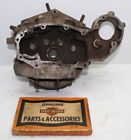 112-39 Harley-davidson Original 1943 Harley