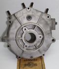 112-481 Harley Fl Panhead Motor Engine Left Side Crankcase Case