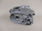 11100-gcr-000 11200-176-020 Honda Vintage Xr80