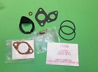 112000 Cushman Rebuild Kit For Carter