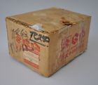 11210-11600 Suzuki Hustler Right Cylinder Nos Original Box