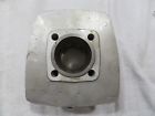 11210-29001 Suzuki Nos Cylinder