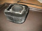 11210-37101 Suzuki 1980 Sp400 Cylinder